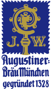 augustiner-brauerei-muenchen-logo